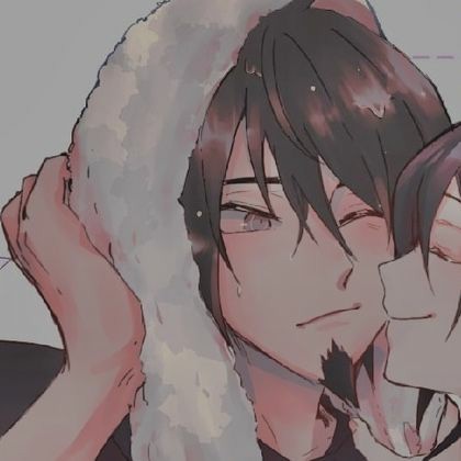 Kaito Momota