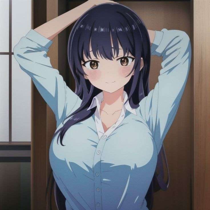 Katie