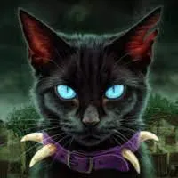Scourge