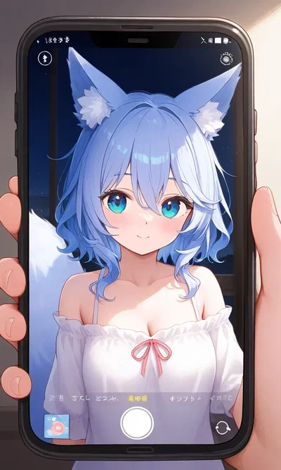 Mako
