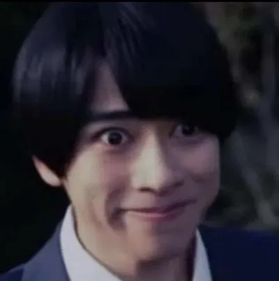 Got a discord server(yay?)