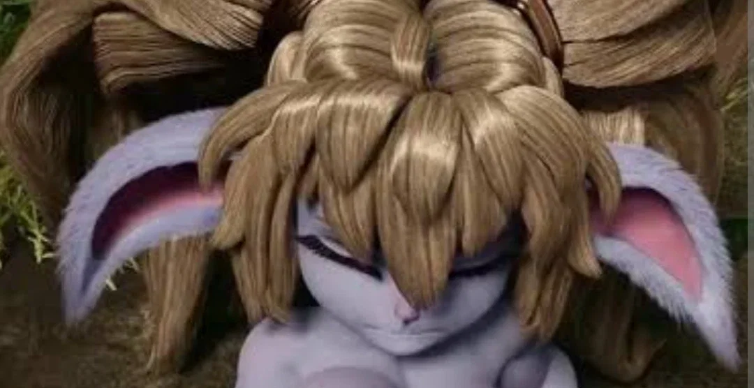Poppy