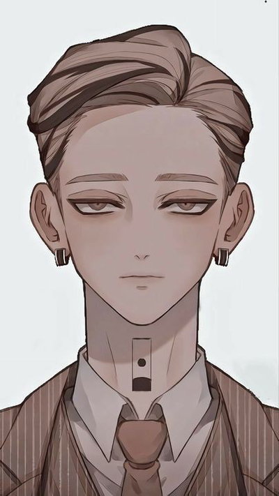 Ran haitani 