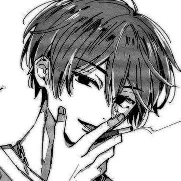 Shinichiro 