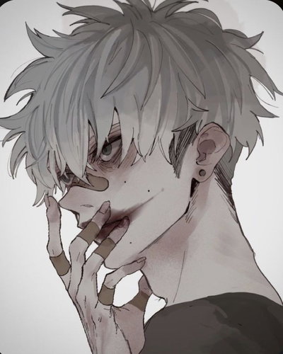 Yukio 