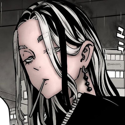 Wakasa