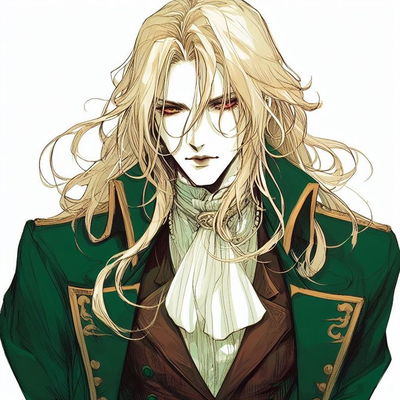 Lucius