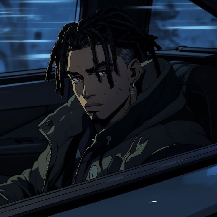 Micah