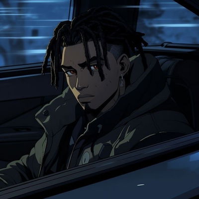 Micah
