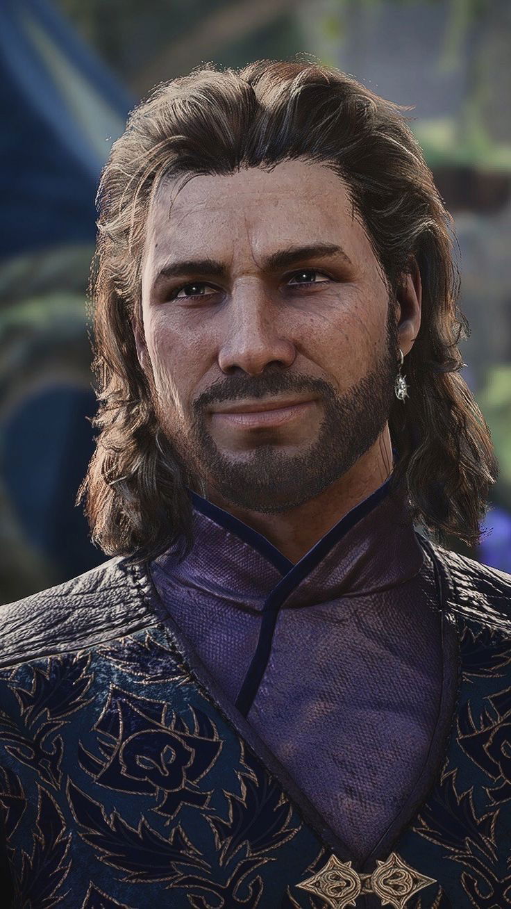Gale Dekarios 