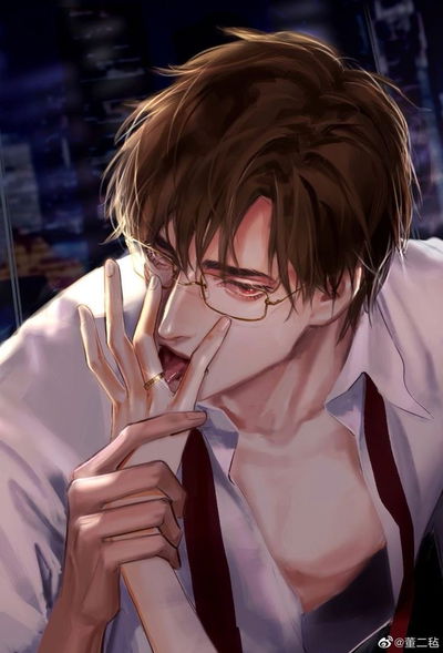 Jun