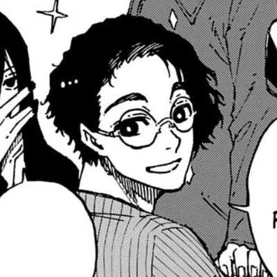 Yukimiya Kenyu 