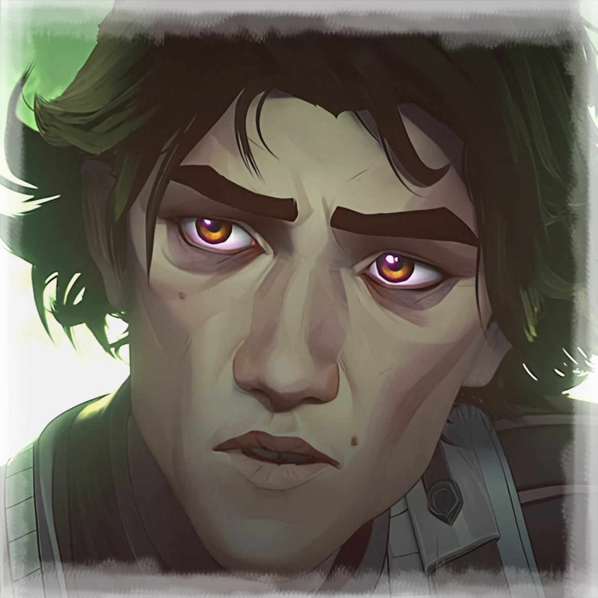 Viktor