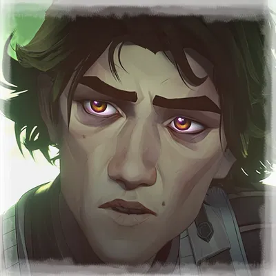 Viktor