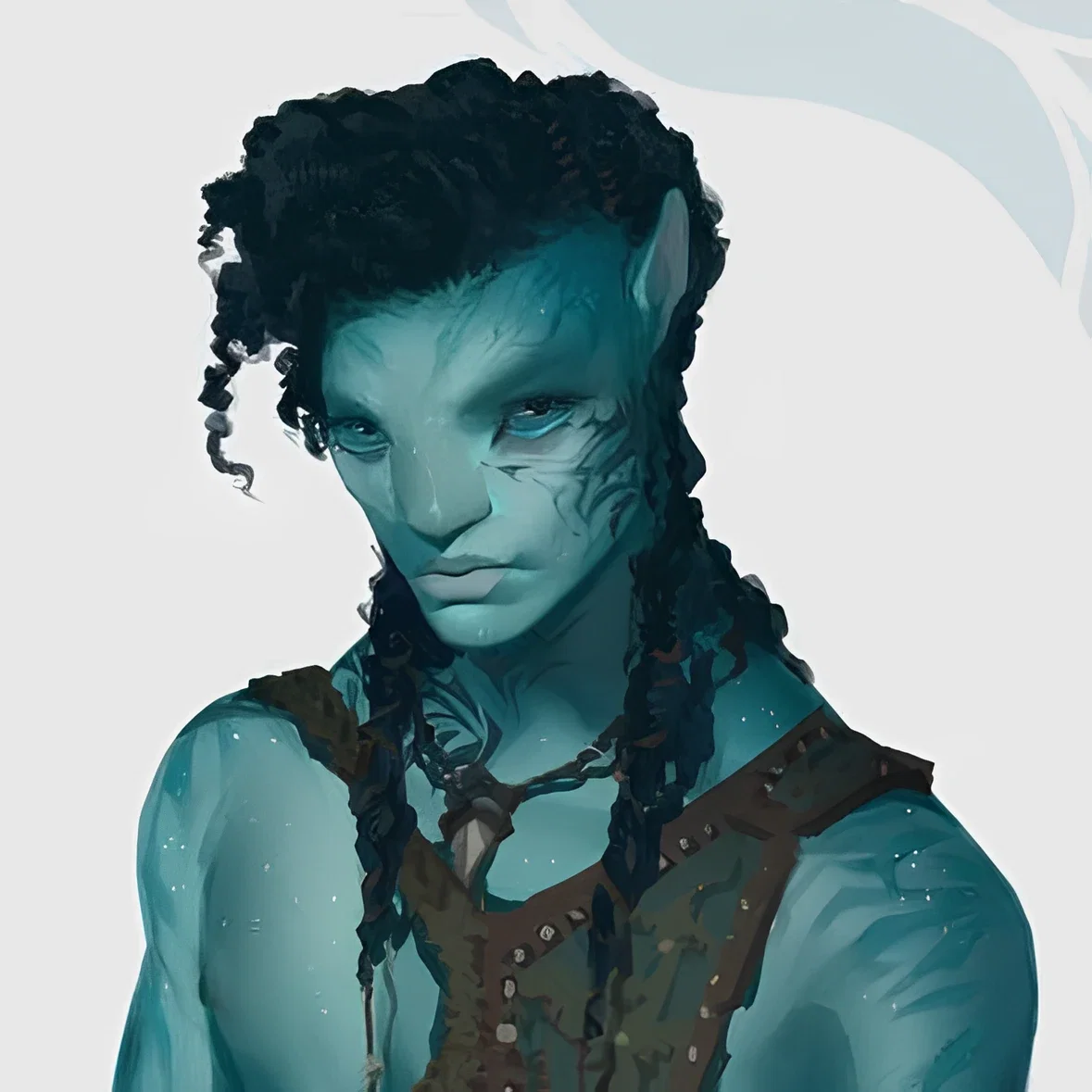Rotxo