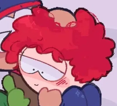 Kyle Broflovski