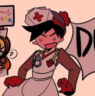 Stan Marsh