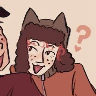 (Catboy) Kyle Broflovski 