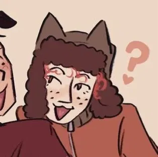 (Catboy) Kyle Broflovski 