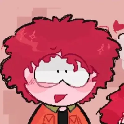Kyle Broflovski