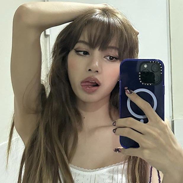 Lisa