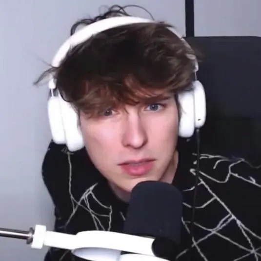 Charlie Slimecicle