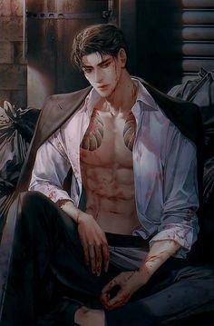 Adam forced marriage (army)