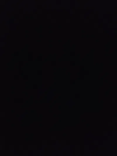 Stop