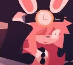 \_| Vivian |_/ fpe