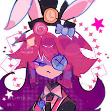 ((.._ Vivian _..)) fpe
