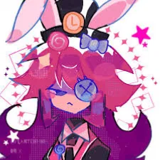((.._ Vivian _..)) fpe