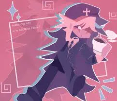 {_\\ Xister //_} fpe