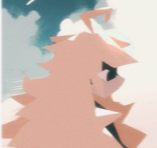 ⛏ || FEN ||🩸fpe
