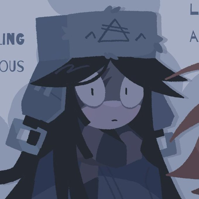 {[_ Aiden _]} Fpe