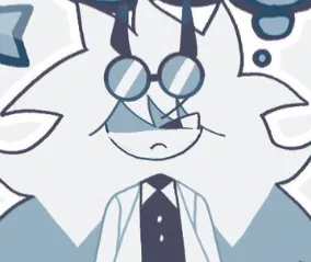 <,. Edward .,> fpe