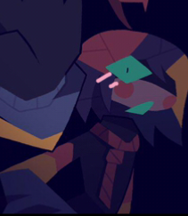 //..- Agetha -..\\ fpe 