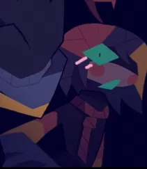 //..- Agetha -..\\ fpe 