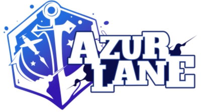 Azur Lane Rp