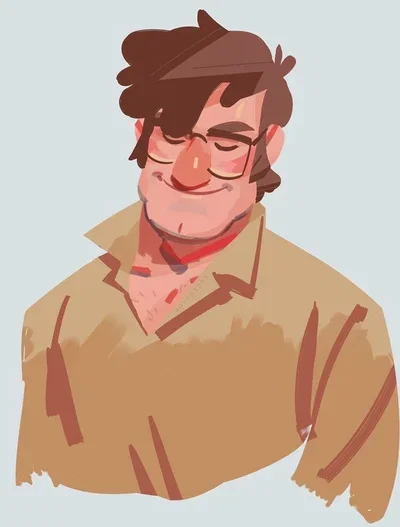 Standford Pines 
