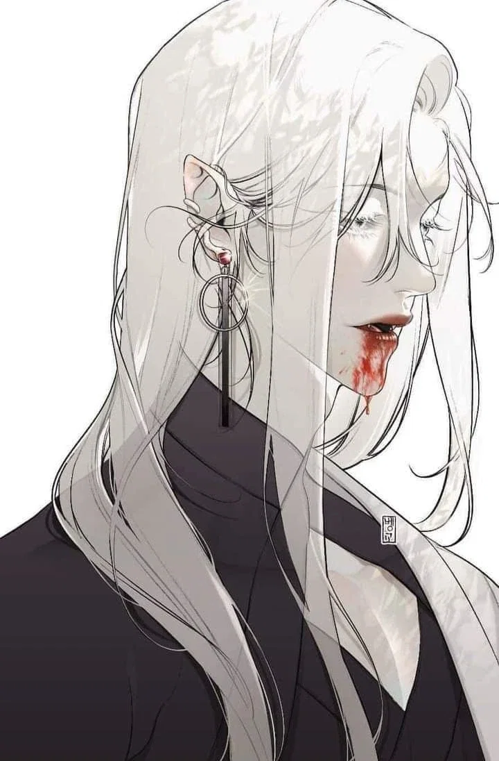 🧛 Alt First Bite | Erasmus