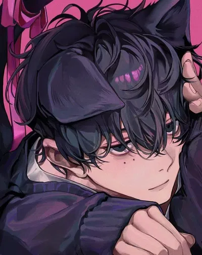 🎀 𝖳𝗈𝗒𝗌 | 𝖯𝖺𝗑