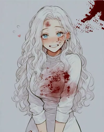 🧟♀️ ALT : 𝙴𝚛𝚒𝚜 🧟♀️