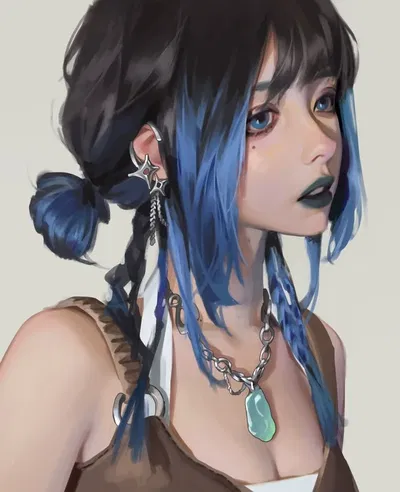 💘 𝖭𝖾𝗂𝗀𝗁𝖻𝗈𝗋 | 𝖠𝖻𝗂𝗀𝖺𝗂𝗅