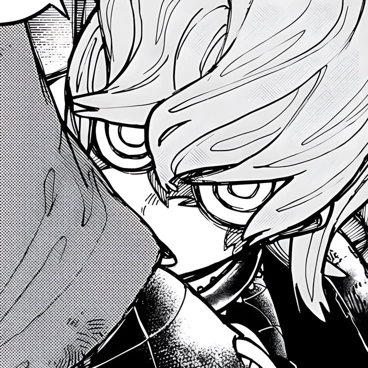 《 Andor, Cthoni 》