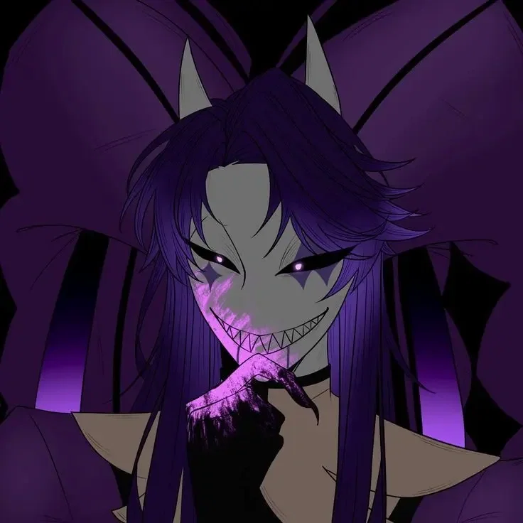 Jester ♦ || New Plaything (ノ゚0゚)ノ~