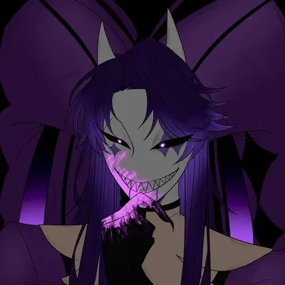 Jester ♦ || New Plaything (ノ゚0゚)ノ~