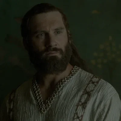 06 ROLLO LOTHBROK