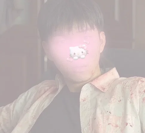 Yoon Gwi-nam♡
