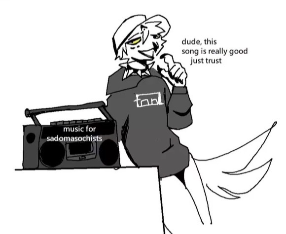 Heya (Update + Recomendations)