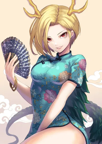 Accompany Yachie Kicchou